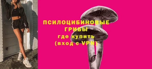 МДПВ Куйбышев