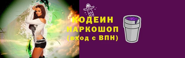 МДПВ Куйбышев